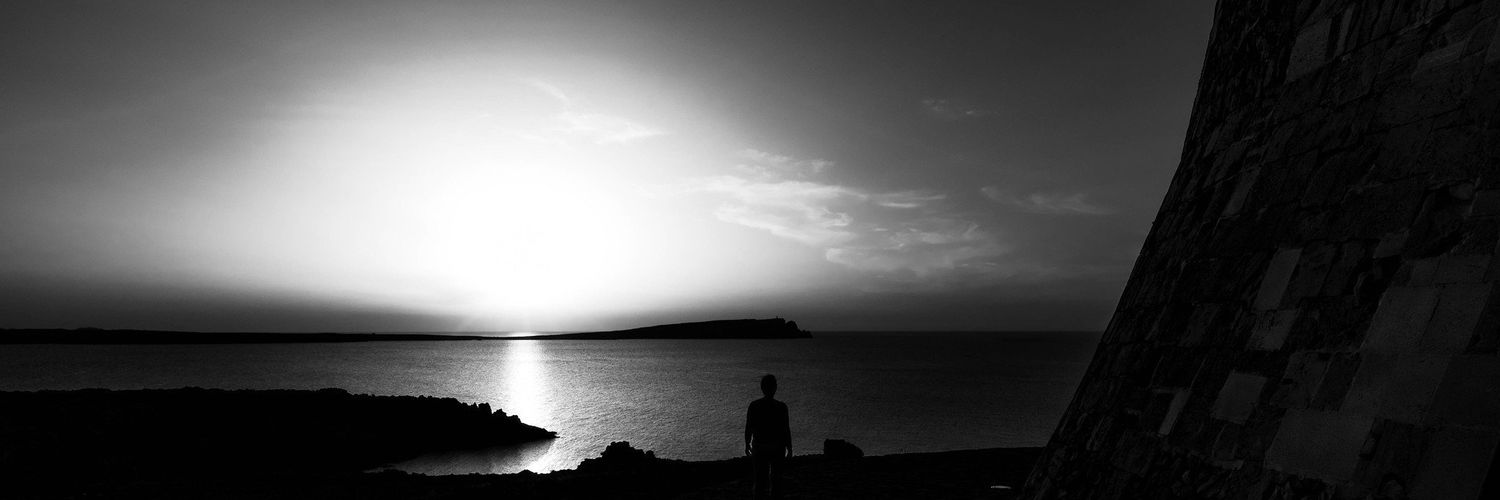 ibrahim_6648's profile banner image