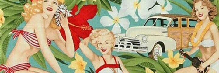 Tiare_danseuse's profile banner image