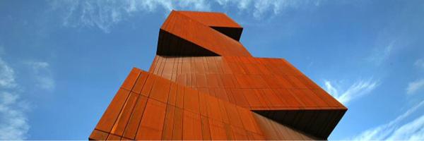 BeckettEnglish Profile Banner