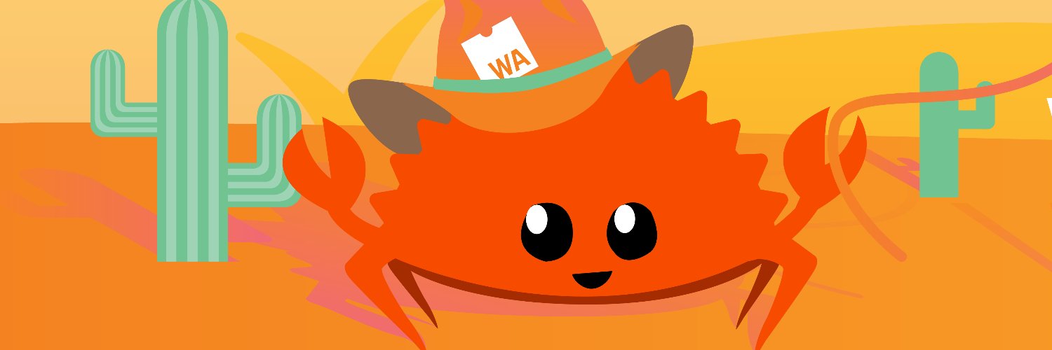 Cloudflare Developers banner