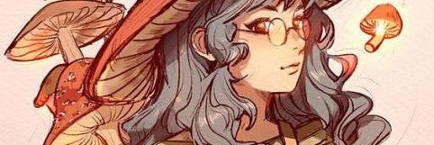 Danootjee's profile banner image