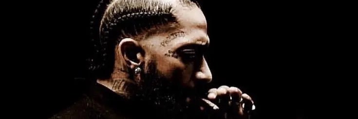 Tay4Will's profile banner image