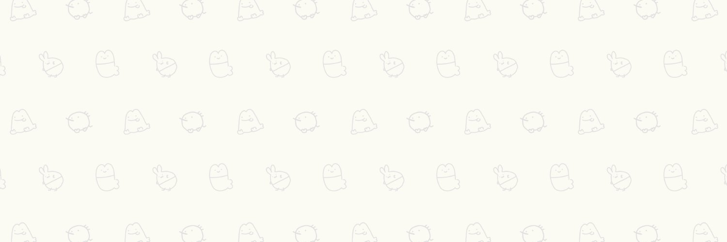 MADLIVE_EXP's profile banner image