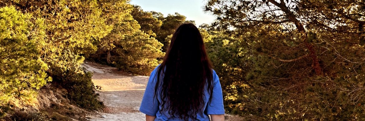 mvelas6's profile banner image