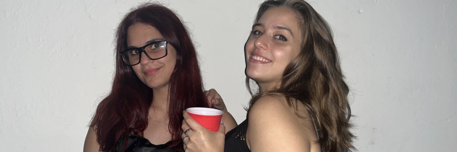 EpsCaro's profile banner image