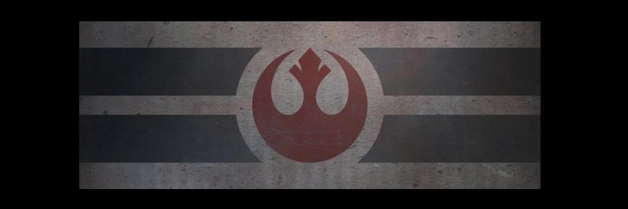 daiosbach's profile banner image