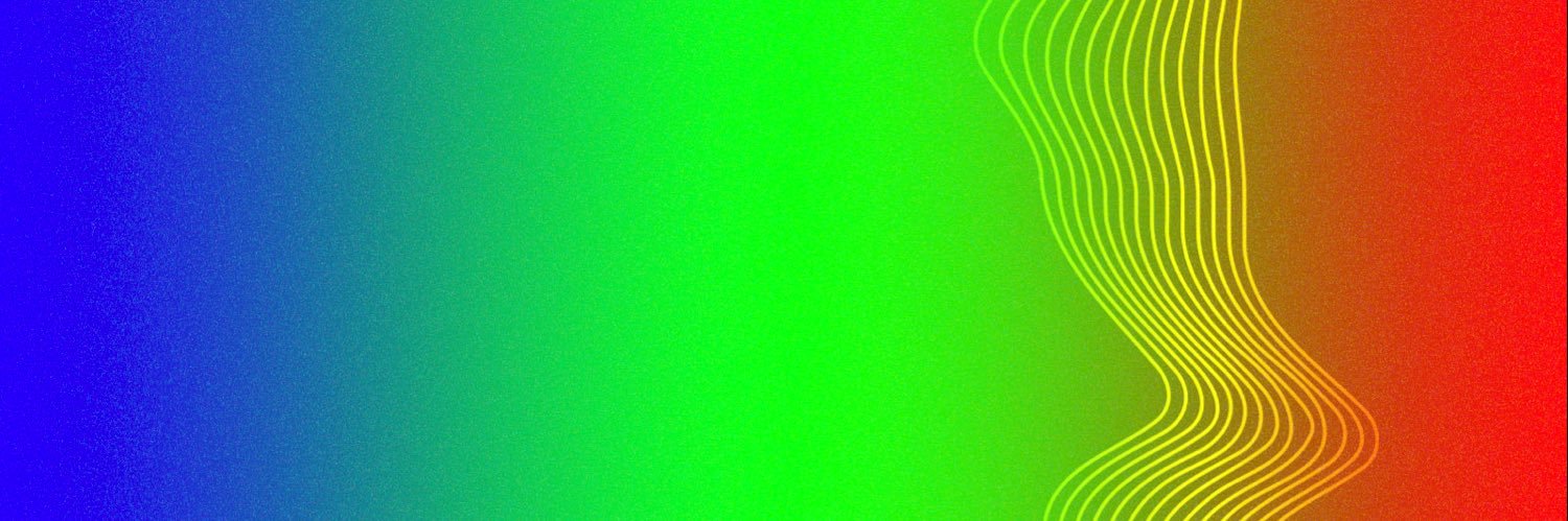 fedpse's profile banner image