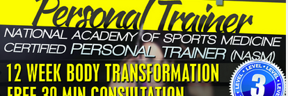 brentcomptonpt's profile banner image