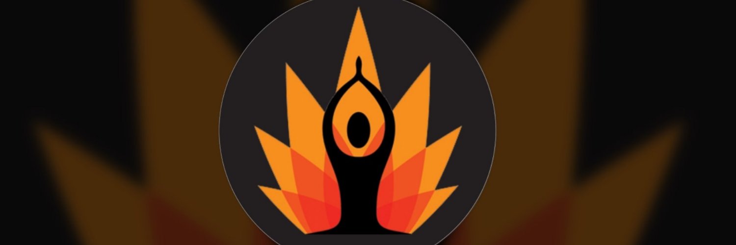 BrianHershey's profile banner image