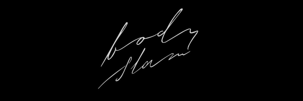 Patipat_Aof's profile banner image