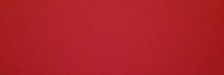 tanjasworld's profile banner image