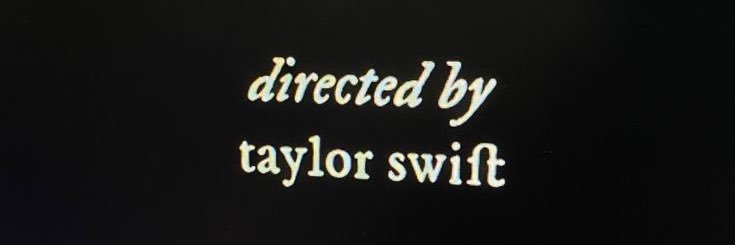 stndingthere's profile banner image
