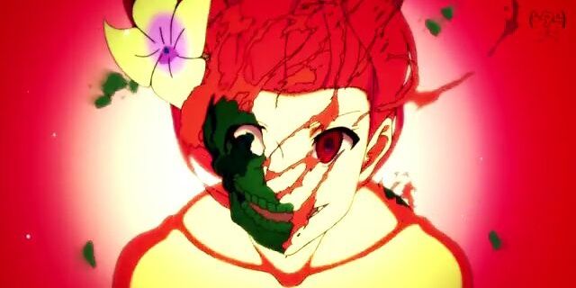 LowKeyWeeb01's profile banner image