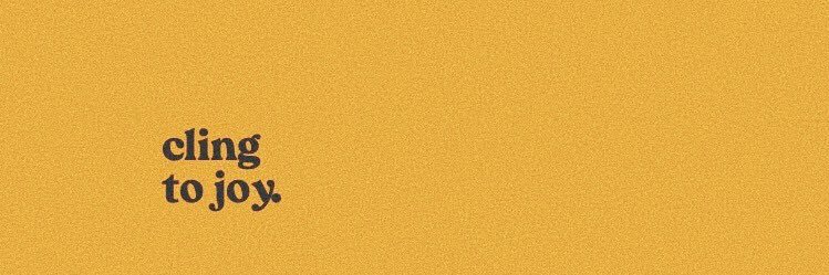 carashaye's profile banner image