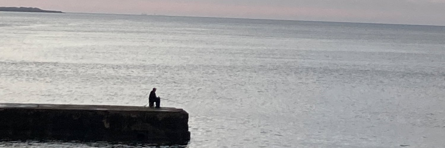 malvauy's profile banner image