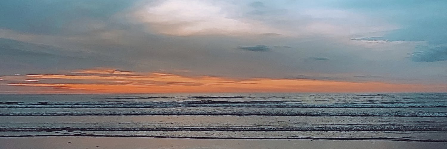 CatherineMc04's profile banner image