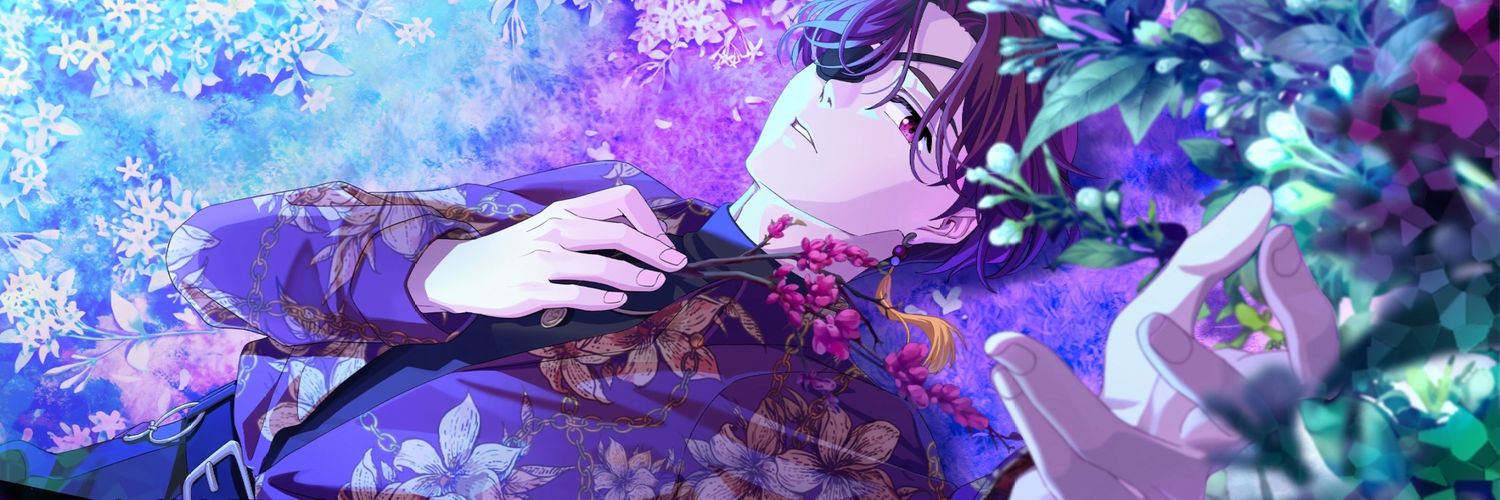 dhb9386's profile banner image