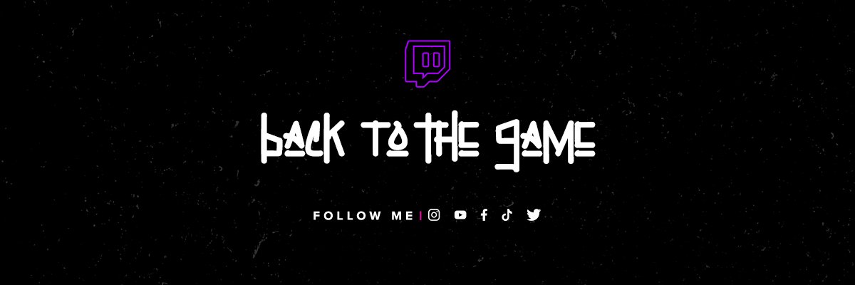 MCDOAC's profile banner image