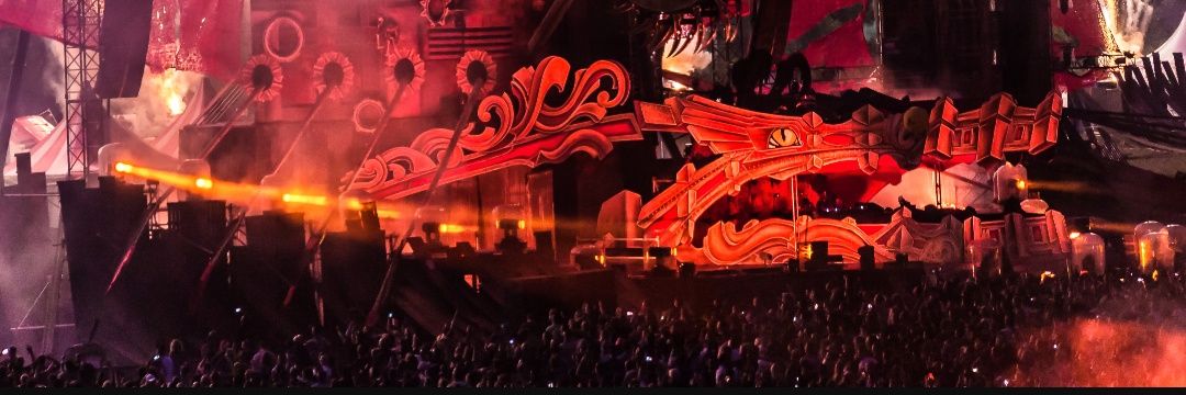 xMatw's profile banner image