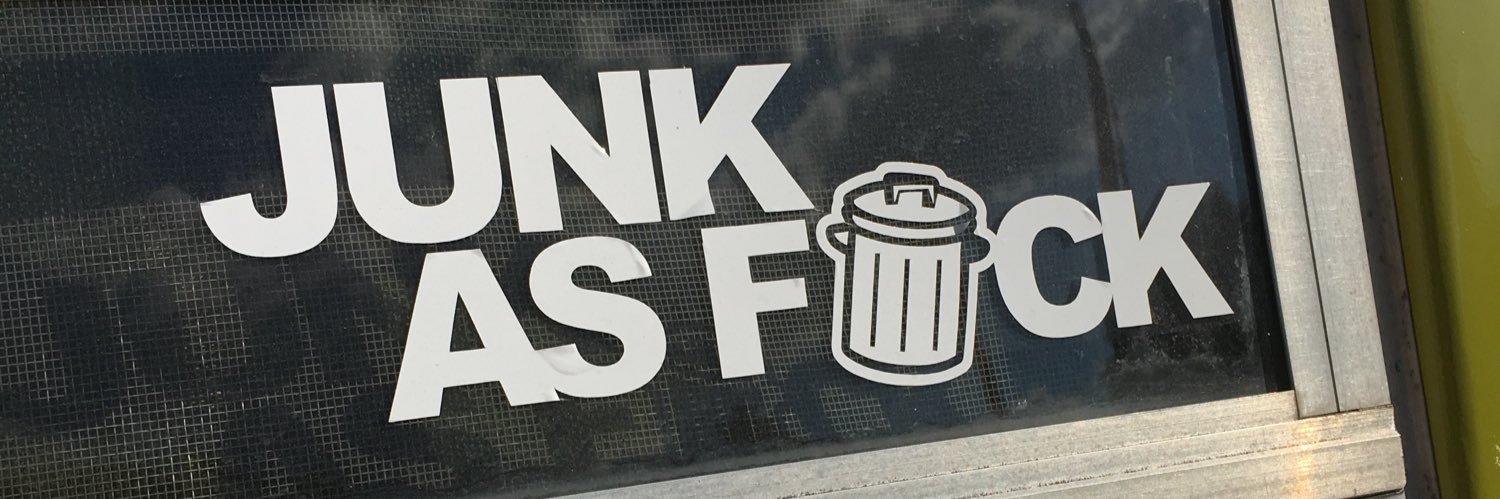 WTPfloatgirl's profile banner image