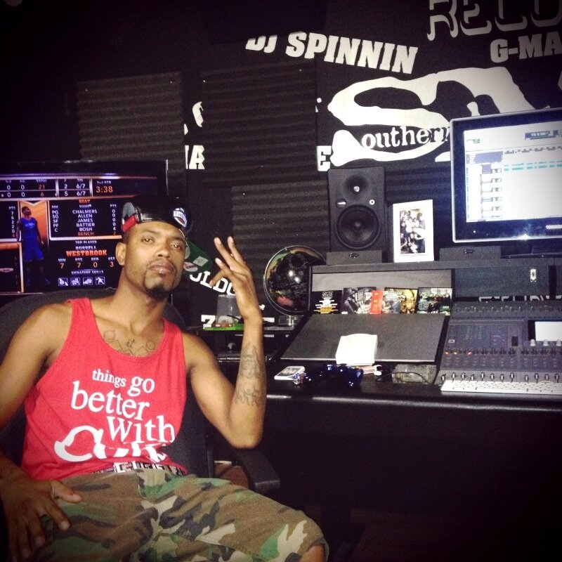 Spacekidd101's profile banner image