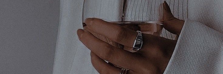 Marleypqsim's profile banner image
