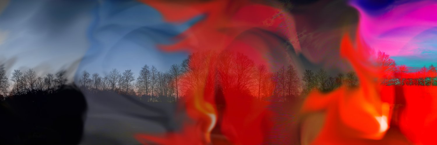 ErinnMahoney's profile banner image