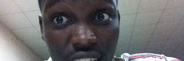 Emmanuel Tchidi banner