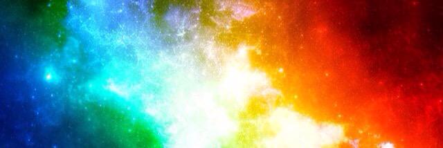 CalebOsborne6's profile banner image