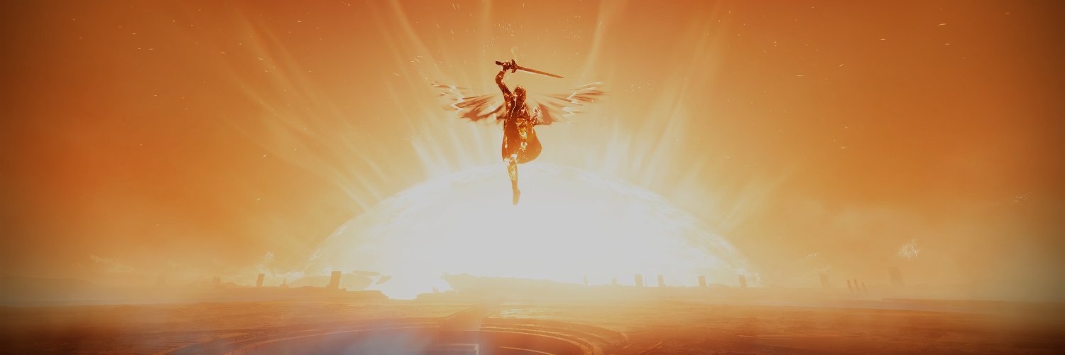 lZ3ro's profile banner image