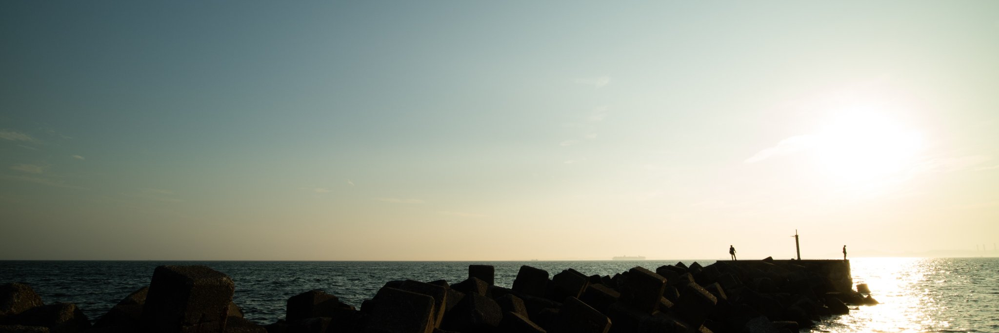 mamponching's profile banner image