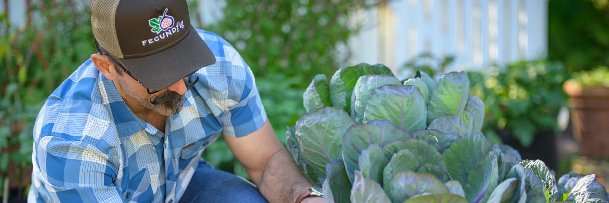willdukes's profile banner image