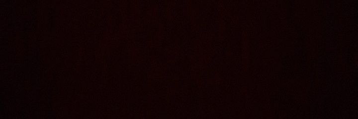 faridyudhaa's profile banner image
