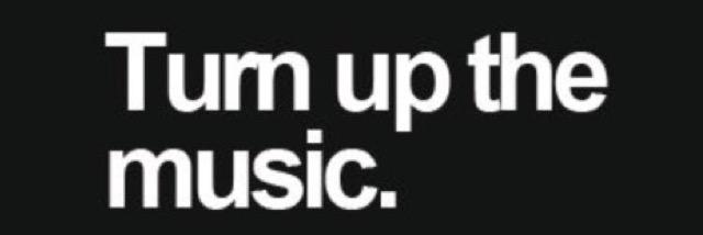 GersonEinstein's profile banner image