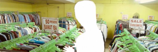 afktwinks Profile Banner