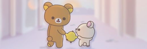 monta0213tw's profile banner image