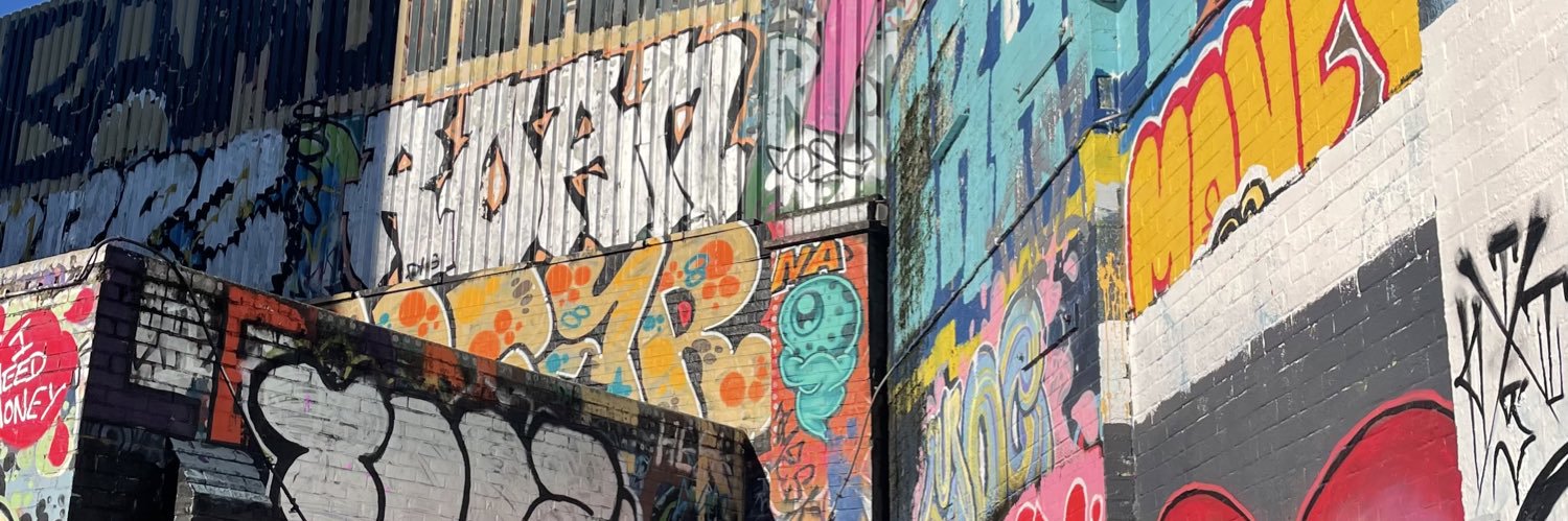 lukasklotzz's profile banner image