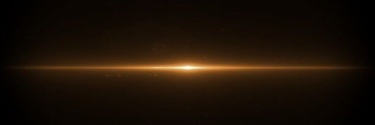 NotInnocentHQ's profile banner image