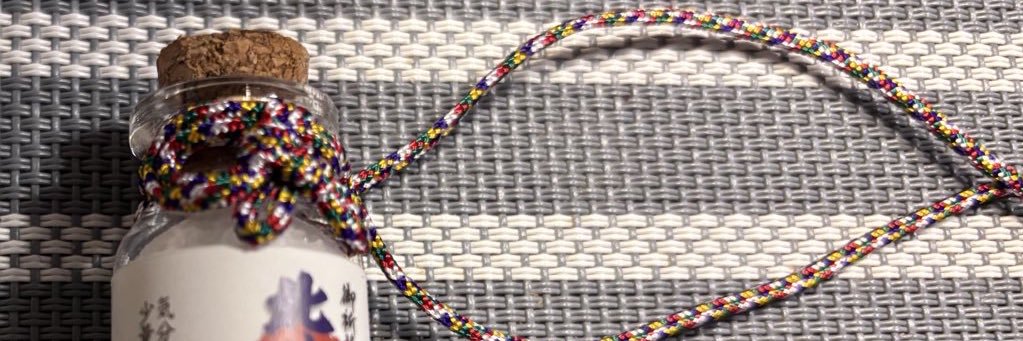 野良ちゃん🐱（旧（なにわの）きっちんぐ）【期間限定HN】 banner