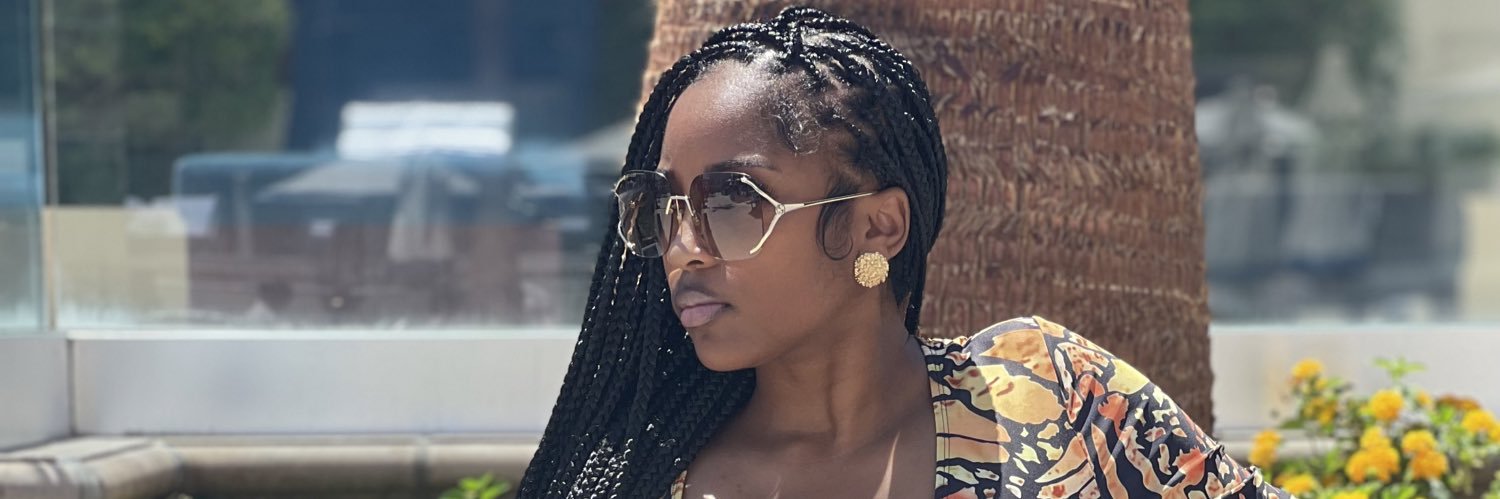 KenyaSH94's profile banner image