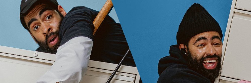 Random Order Studios (@RndmOrdrStudios) / Posts / X