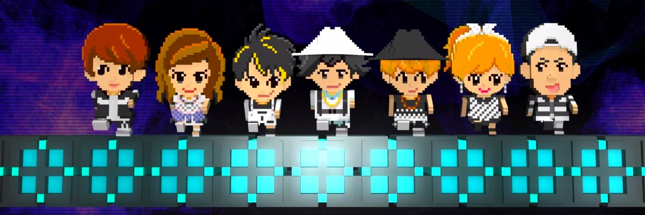 28ns_w's profile banner image