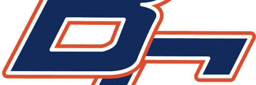 J_Andrews25's profile banner image