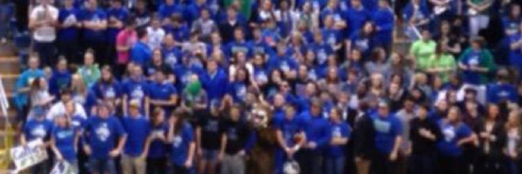JCrazies's profile banner image