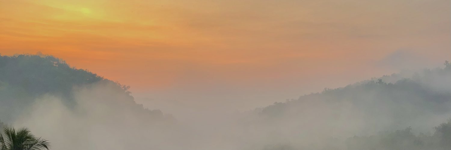 dayprmst_'s profile banner image