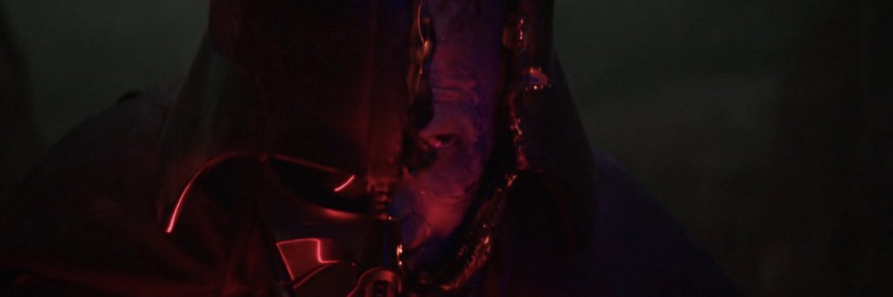 JPetronic's profile banner image