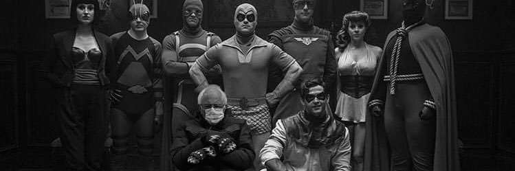WeAreNotAsleep's profile banner image