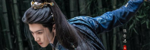 fizasyaza Profile Banner