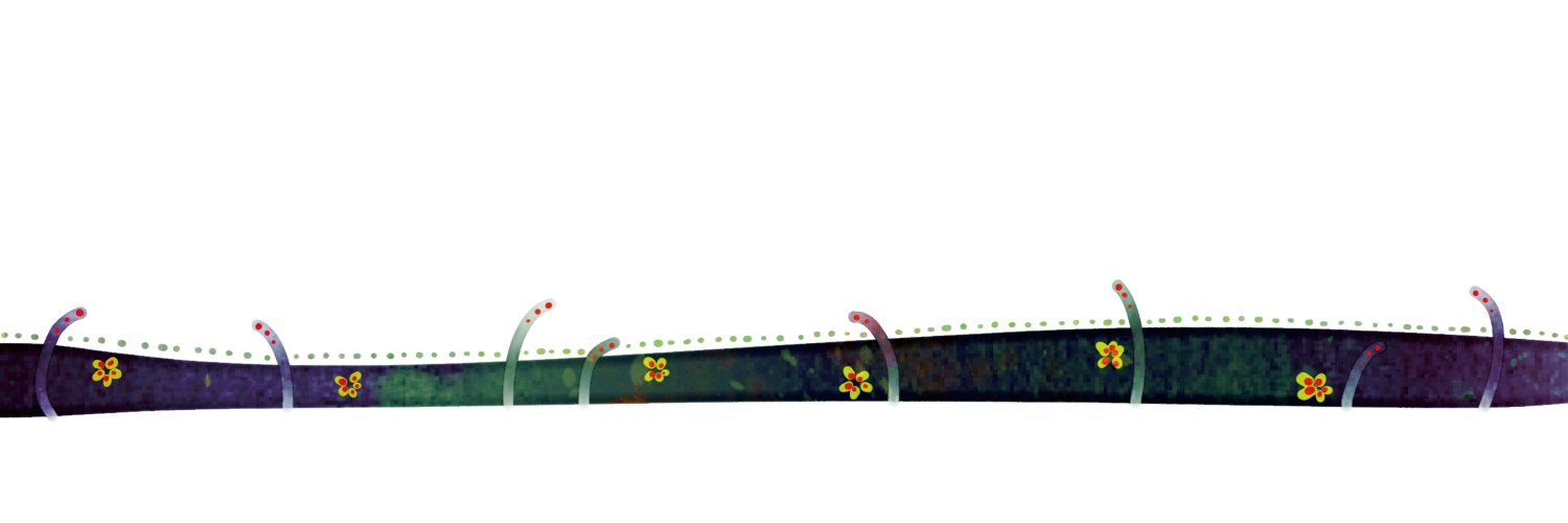 miowatan's profile banner image