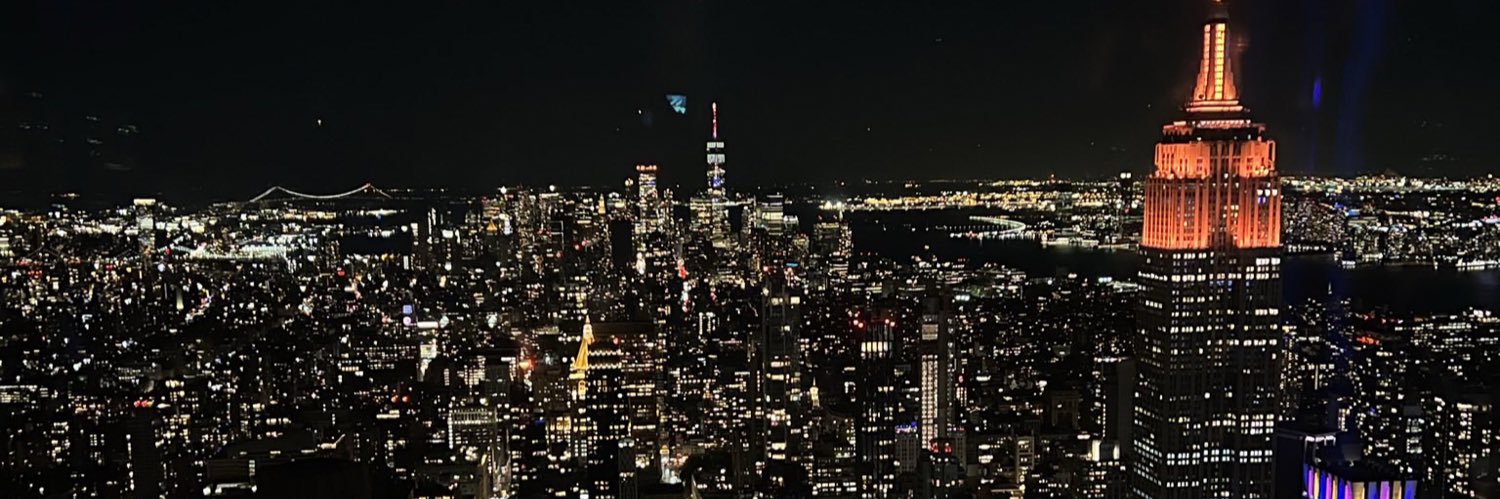 KaramaGates's profile banner image